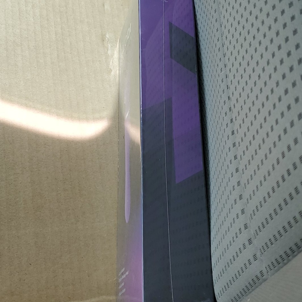 Lodi Device (Firm)